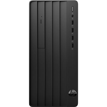 HP Pro 290 G9 Černá
