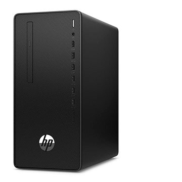 HP Pro 300 G6 MT (4M5J1EA#BCM)