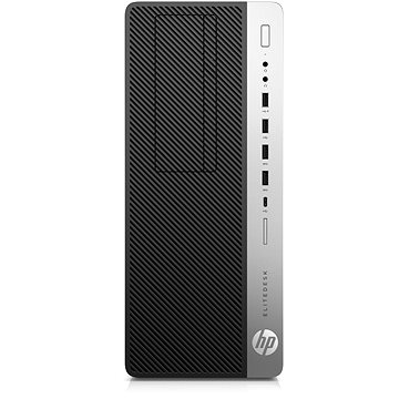 HP EliteDesk 800 G5 TWR (7XL00AW#BCM)