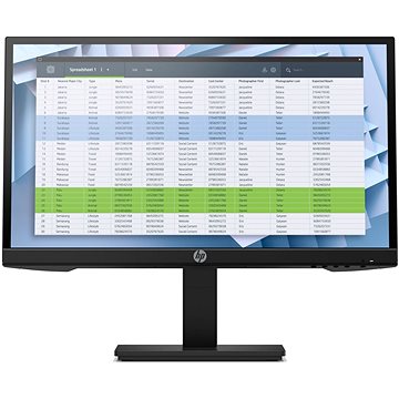 Deal Detail