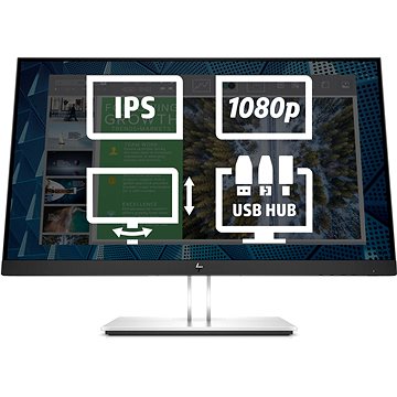 Deal Detail