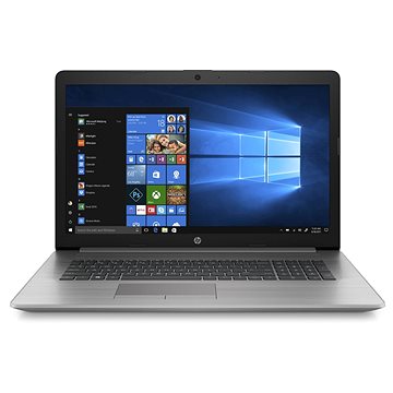 HP 470 G7 (8MH47EA#BCM)
