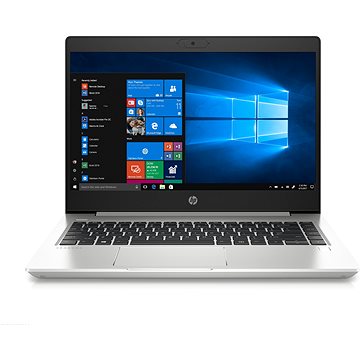 HP ProBook 440 G7 (9VY82EA#BCM)