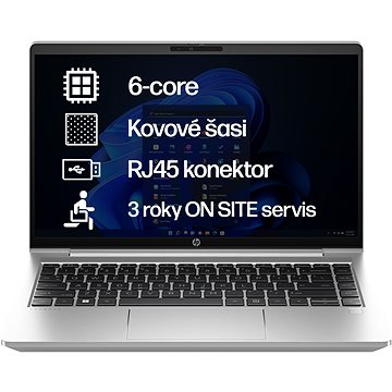 HP ProBook 445 G10