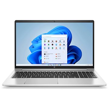 HP ProBook 450 G9 (6S6J4EA#BCM)