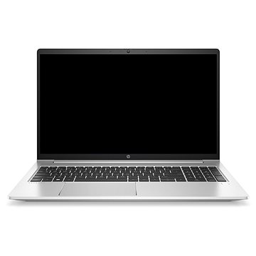 HP ProBook 450 G9 (723N5EA#BCM)