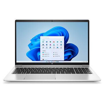 HP ProBook 455 G9 (724L3EA#BCM)