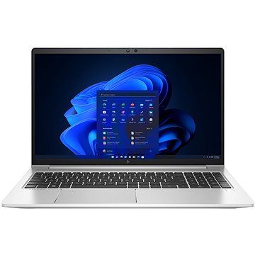 HP EliteBook 655 G9 (5Y476EA#BCM)