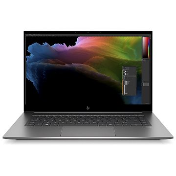 HP ZBook Create G7 (1J3S2EA#BCM)