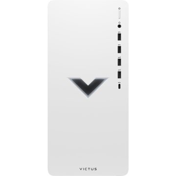 Victus by HP TG02-2020nc Bílý