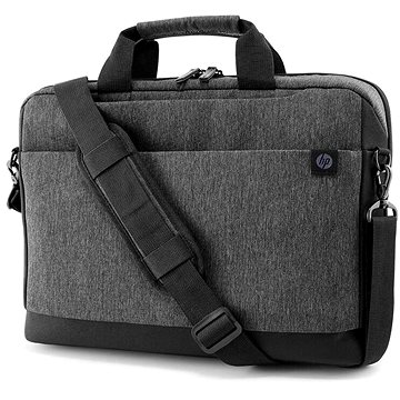 HP Renew Travel Bag 15.6" (2Z8A4AA)