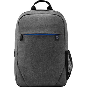 HP Prelude CONS Backpack 15.6" (2Z8P3AA)