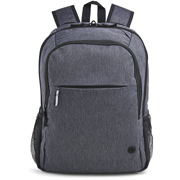 HP Prelude Pro Recycled Backpack 15.6" (4Z513AA)