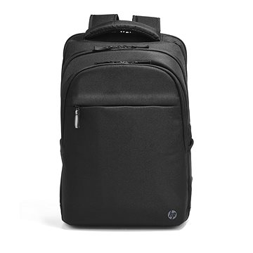 HP Renew Business CONS Backpack 17.3" (500S6AA)