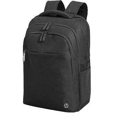 HP Renew Business SMB Backpack 17.3" (3E2U5AA)