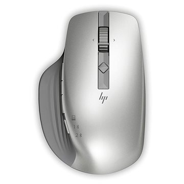 HP Wireless Creator 930M Mouse CAT (1D0K9AA#ABB)
