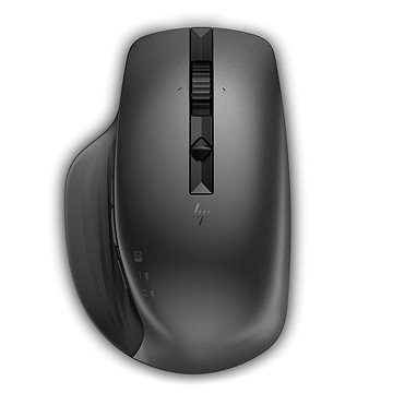 HP Wireless Creator 930M Mouse (1D0K8AA#AC3)