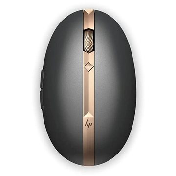 HP Spectre Rechargeable Mouse 700 Luxe Cooper (3NZ70AA#ABB)