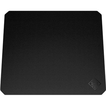 OMEN by HP Hard Mouse Pad 200 (2VP01AA#ABB)