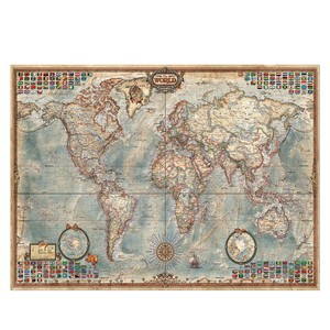 Mapa světa (8412668148277)