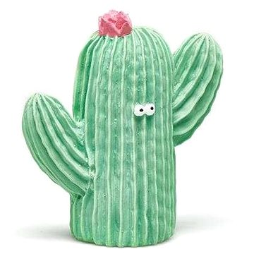 Lanco Kaktus obličej (8424678905108)