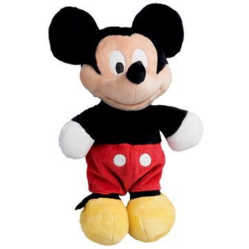 Dino Mickey Mouse - Flopsies fazolky (8590878663329)