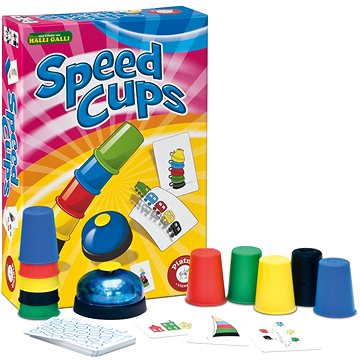 Speed Cups (4007396206890)