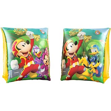 bestway-nafukovaci-plovaci-rukavky-mickey-mouse-6942138919486