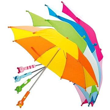 Bino Deštník pro děti (4019359827943)