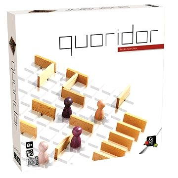 Quoridor (3421271301011)