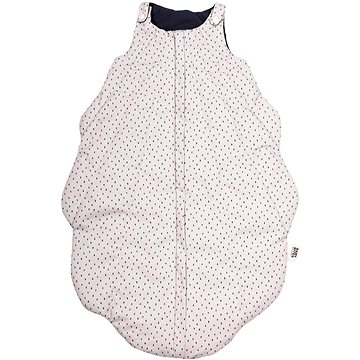 Baby Bites spací pytel Sea Shell Beige (S250877)