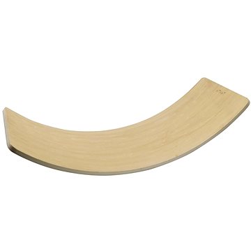 Houpací dřevěné prkno (EN1006)