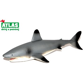 Atlas Žralok (8590331018741)