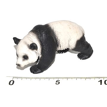 Atlas Panda (8590331018840)