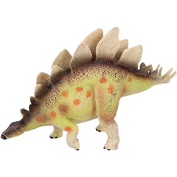 Atlas Stegosaurus (8590331018260)