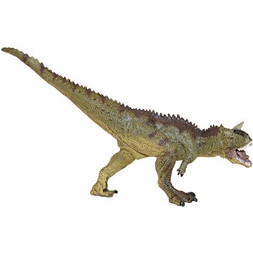 Atlas Carnotaurus (8590331018949)