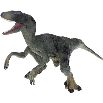 Atlas Velociraptor (8590331019021)
