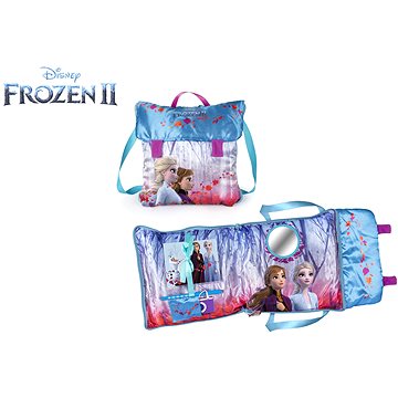 Frozen II Batoh (8421134016972)