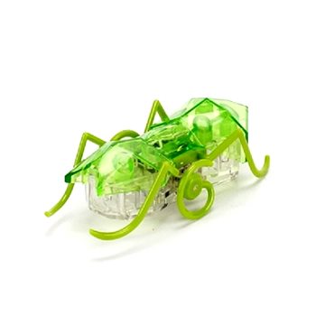 Značka HEXBUG - Hexbug Micro Ant zelený