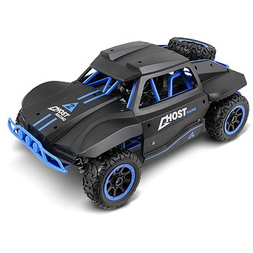 Buddy Toys BRC 18.521 RC Rally Racer (8590669242733)