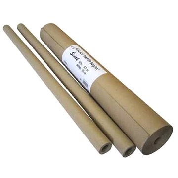 Vikpap Balící papír šedák 1 × 5m/90g (602041)