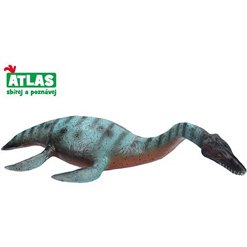 Atlas Plesiosaurus (8590331902989)