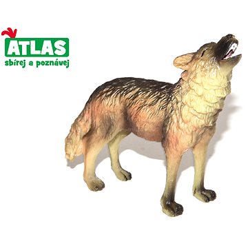 Atlas Vlk (8590331018420)
