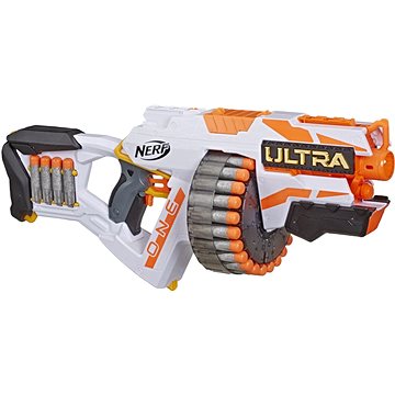 Nerf Ultra One (5010993784820)