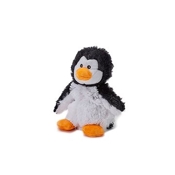 Hřejivý tučňák Mini (8590228049513)