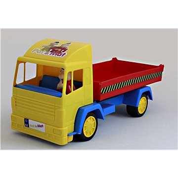 Deal Detail