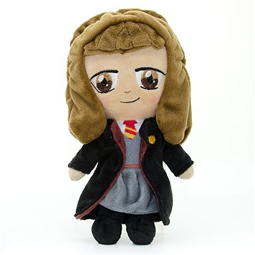 YUME Harry Potter Ministerstvo kouzel - Hermiona - 20 cm (4895217537021)