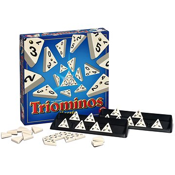 Triominos (9001890717994)