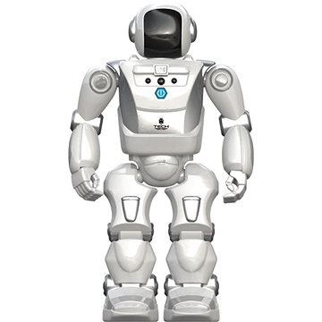 Robot Program A BOT X (4891813880714)