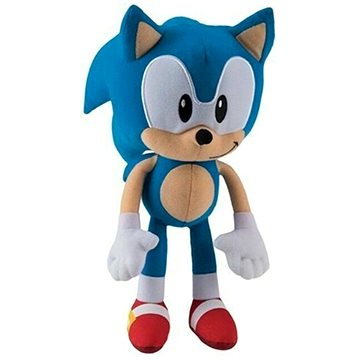 Sonic the Hedgehog 30cm Classic ( 8425611310430)